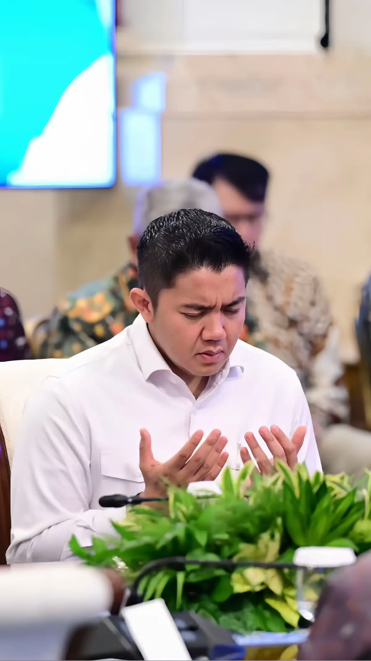 Badai pasti kan berlalu 🇮🇩🥀💔 #teddyindrawijaya #fyppppppppppppppppppppppp #letkolteddy #fyp #foryou 