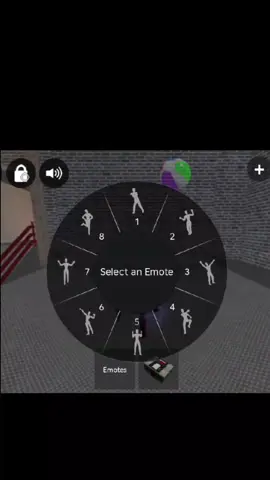 make sure you guys tag me!! #mm2players #mobileplayer #mm2 #fyppppppppppppppppppppppp 