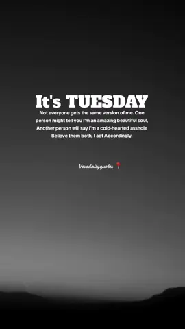 #wordoftheday #fypfypfypfypfypfypfypfypfypfypfyp #vevedailyquotes 