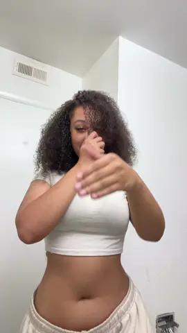 #fyp 