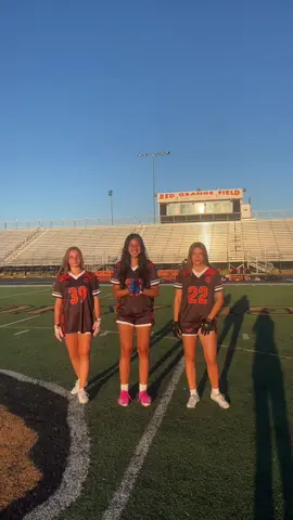 Ring camera says motion detected‼️#fyp #foryourpage #flag #seniorszn 