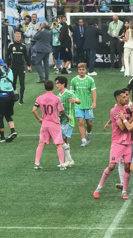 #intermiami #messi #luissuarez #seattlevsmiami #leaguescup 