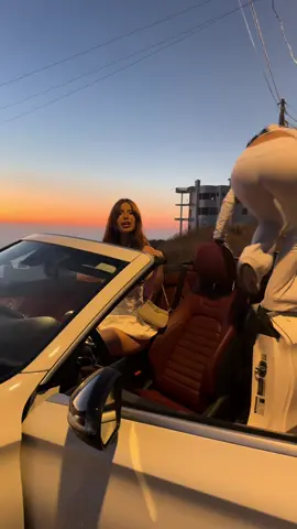 Detrás de cámaras pt.2 🤣💞
