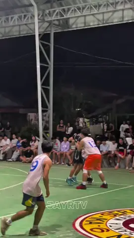 Art ka sakin yah #funnymoments #fyp #digitalart #basketball #funnyimage 