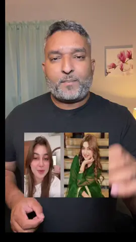 TikToker Samia Hijab escapes kidnapping bid. Islamabad Police Monday arrested Hassan Zahid for harassing, threatening to kill, and kidnapping TikToker Samiya 