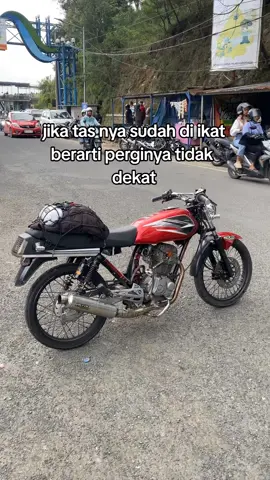 stok foto di kota orang telah habis🫠 #fyp #glgank🤙 #w9style #masukberandafyp #pinions13🔫 