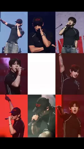 I will never recover from this #parkchanyeol #exochanyeol #chanyeol #weareone #EXO #foryoupage #fyp 