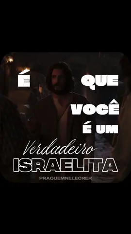 Jesus Te Vê ❤️‍🔥🙏🏻 #fycristao #jesus #cristaosnotiktok #palavradedeus #fyp 