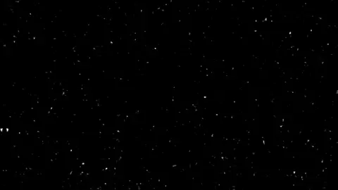 القارئ: يوسف الصقير سورة: أبراهيم ايه|٢٢| #القارئ #يوسف_الصقير  #سورة_ابراهيم #فلاتلوموني_ولوموا_انفسكم #تلاوة_خاشعة_تريح_القلب_والعقل🎧😴  #تلاوة_مؤثرة #تلاوة_خاشعة #المصمم_همام⚔️  #تصاميم_قرأنيه #النبرة_الهادئة  #تاریخنا_العظيم⚡📚  #تلاوة_خاشعة_صوت_يدخل_قلب #fyp #keşfet 