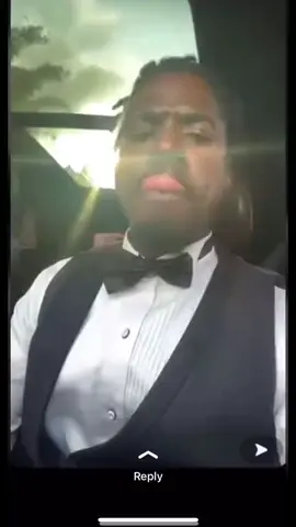 @sindikaofficiel 