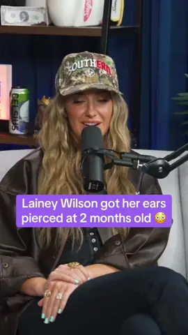 Is this normal⁉️😳 #LaineyWilson #TheoVon 