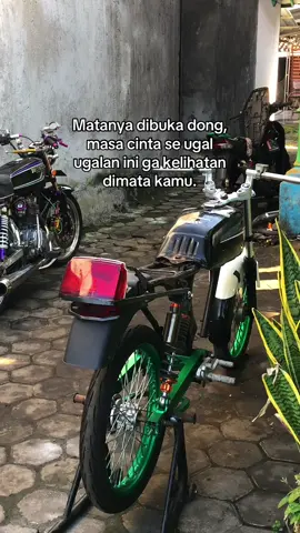 Heran ae sihh🙂#dikaa_verii #pati24jam #glcepekhits 