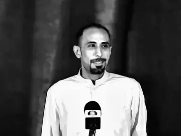 #شعر #مابيه_حيل_اخلي_هاشتاكات #capcut #شعراء_وذواقين_الشعر_الشعبي🎸 #شعر_شعبي 