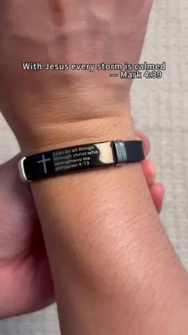 #jesus #birthdaygirl #charmbracelets #john316 #bibleverse 
