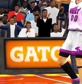 day 1 tryout- IGNITE @_kaixzkc  @2kcorpuz  @perkss_official  @datboikyll  @theycallme.jeymz2k  @v.ward1  #nbaedits  #nbatryout