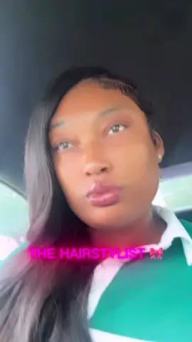 #CapCut #foryoupage #wigstyling #viralvideo #viralvideo #houstonwiginstall #houstonwigsonhand #houstoneventplanner #houstonwigsforsale #hoystonnails #houstonwig #houstinhair #houstonhairstylist #houstoninsall #instllation #wigtok #wiginfluencer #wigoligist #wiginfluencer #wigstyling #wiginstall #houstonwigstylist #redadasenhoystontexas #houstonwigstylist #hoystonhairstylist 