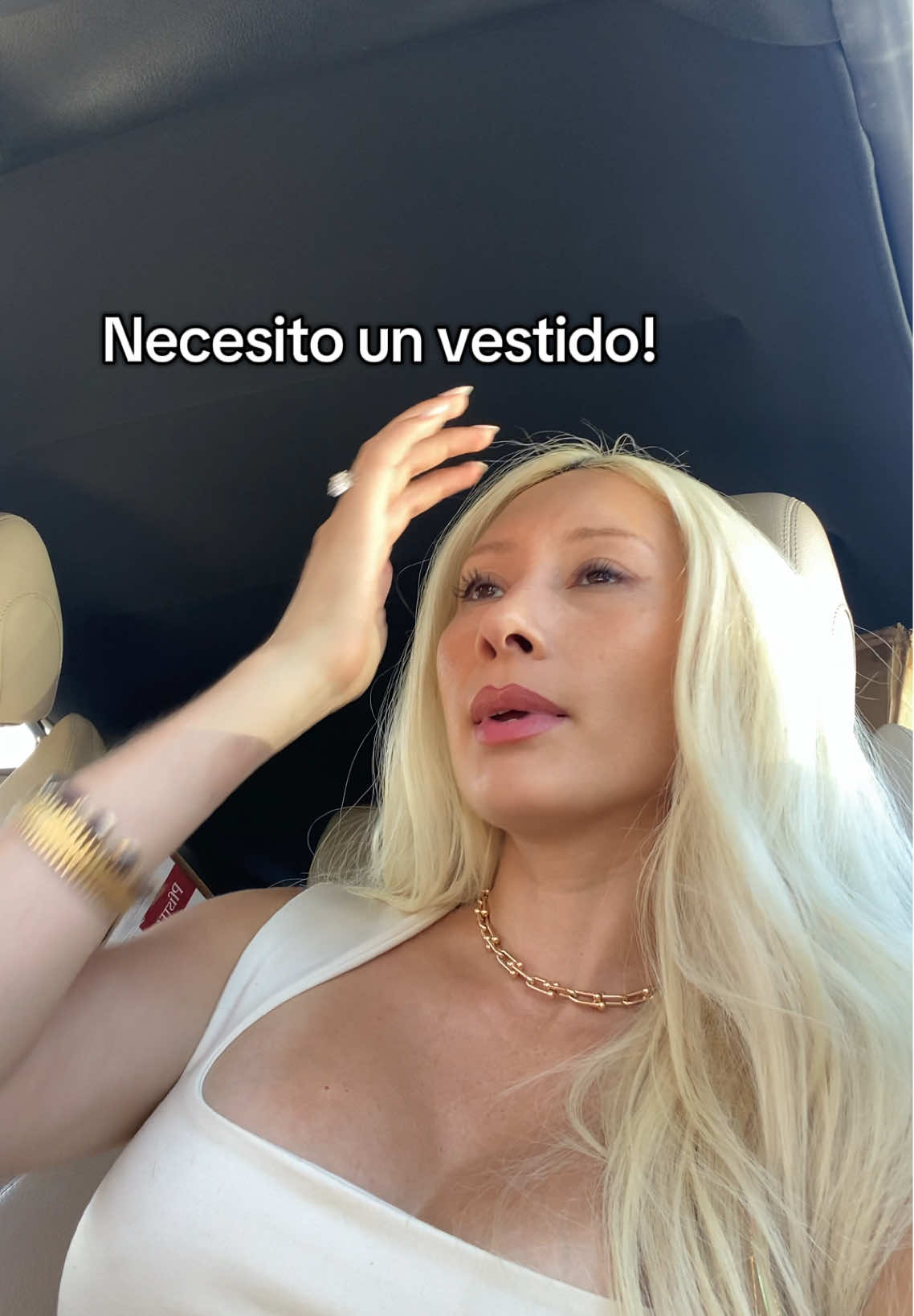 Vamos a Zara!  #walnutcreek #zara #chicafresa🍓 #mantenida👸🏼 