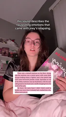 it’s never not going to hurt. joey lynch, i love you.  #books #bookish #BookTok #bookrecommendations #reader #bookreview #romancebooks #bookgirl #boysoftommen #saving6 #joeylynch #redeeming6 