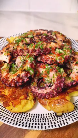 #asmr #cooking #chef #tiktokfood 