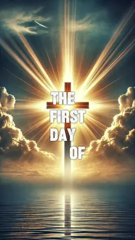 On Monday September 1, 2025 😇🙏⭐️⭐️⭐️⭐️