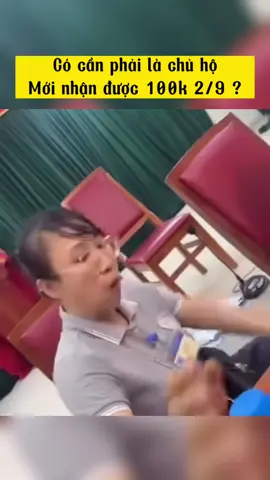 #tiktok #trending #xuhuong #cuocsong #phapluat #giaitri 