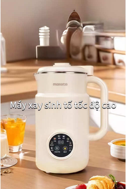 Âm siêu tôc tôc S.HRAP dung tích 3.2L công suât 1500W.#lethu_thi1989 #xuhuongtiktok #amsieutocsharp #xuhuong #xh#viral#khanlaubep #muataitiktok #LearnOnTikTok #thinhhanh #review #tiktokshop 