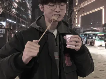 “sai gon la anh, em la gia dinh” | id: @j.luv_4 #t1 #faker #oner #onker #viral 