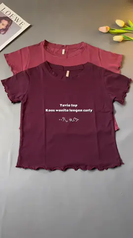 #kaosmurah #kaosviral #kaoswanita 
