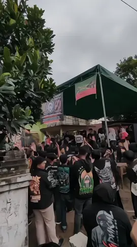 berjuang, berkembang,jaya #ligasboemisiger☮️ #ligastulungagung #pagarnusalampung #pagarnusa86💚🔱 #ligaslampung 