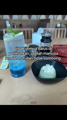 #tiffel #quotesaesthetic #viraltiktok #katakata #fyp 