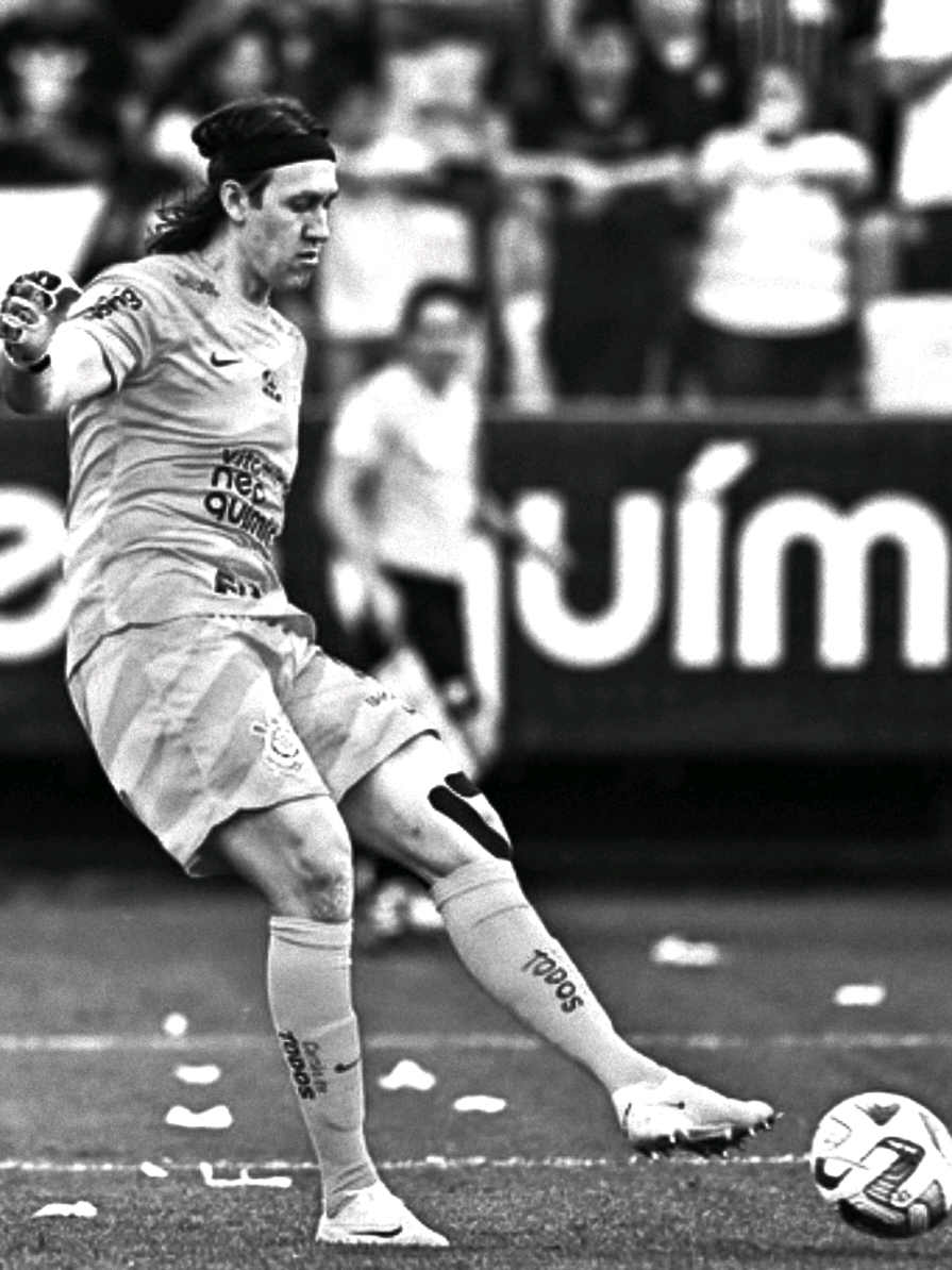 alguém sabe o q aconteceu com o cássio? #cassio #corinthians #fyy #futebol #corinthiansmeuamor 