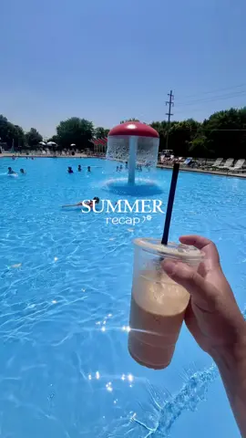 #CapCut summer dump 🫶🏼  #summermashup #summer2025🌴☀️ #photodump #summerrecap #fyp 