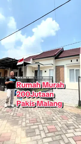 More info  Wa 088803460083 Jaya Pratama Property
