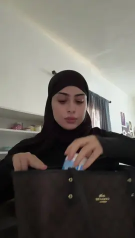 تطبيق نينجا يجيب خلال 30 دقيقه واول طلب توصيل مجاني وأكثر من 20000 منتج متنوع وعندهم تابي 😍🥷 #تطبيق_نينجا #نينجا_يجيب#نينجا_جمال @ninjabeauty 