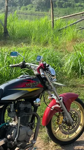 Koyo ngene 5jt ra dang payu🥲#cb#gl#fyp#forsale#glgank🤪🤙
