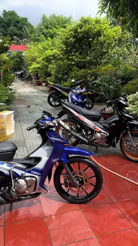 Dịch vụ cho thuê xe yaz khu vực bình dương alo em 9.0.0/ ngày ✅✅✅