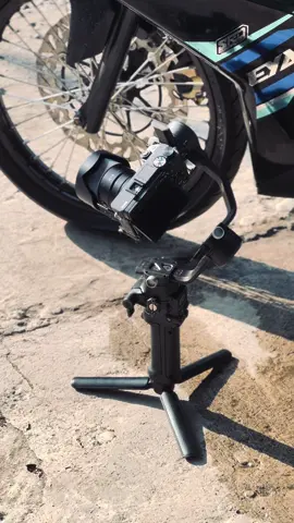 Gear sederhana 🥰#mxeyanguti 
