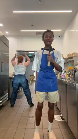 @222nonchalant_ 