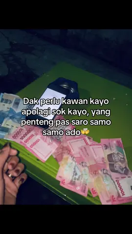 #palembangfyp #palembangcity 