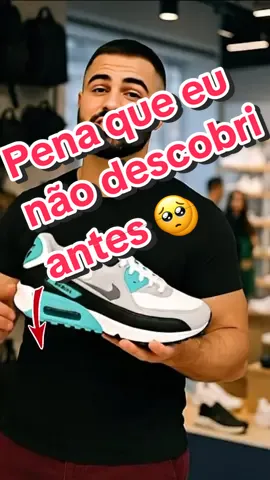 O Tênis W-Box bonito e confortável que você vai se impressionar 😱🤩 . #tenis #conforto #wbox #creatorsearchinsight #treino 
