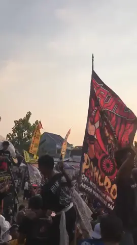 gagah jal🥊🔥#terjal_terate_jalanan #terjalkotareog #terjalnusantara #fyp 