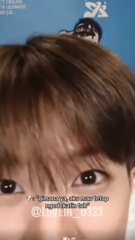 Jeno mode nyari duit emngg bahaya bngtt 😭🙏🏼 #jeno 