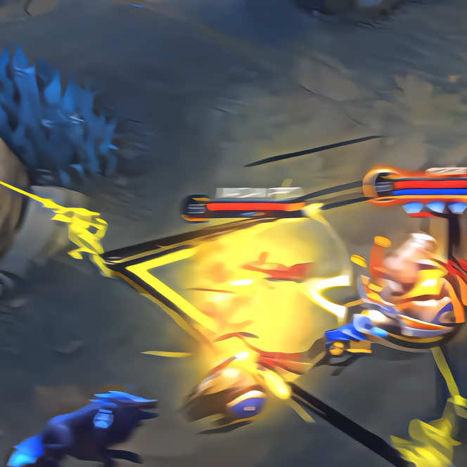 sing sing🔥. #mlbb #mobilelegends #fanlissxml 