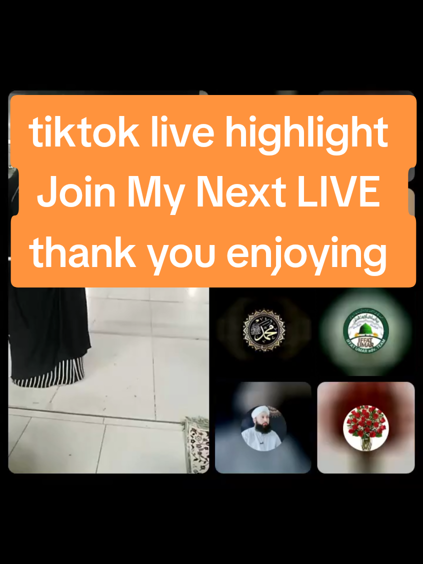 #tiktoklive #livehighlights #thankyou #allteam #♥️♥️♥️♥️♥️♥️♥️♥️♥️♥️♥️♥️♥️♥️♥️♥️ 
