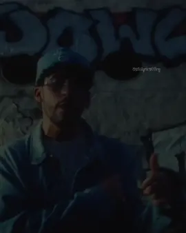 Por fin me enamore y resulta que es prohibido :( #music #letrasdecanciones #rolitas #videolyrics #lyrics 