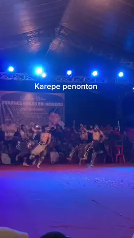 gerak yang penting ❌️ yang penting gerak✅️ #fyp #masukberanda #lenggerwonosobo #temanggung #wonosobo 