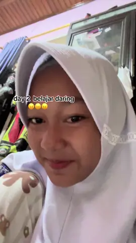 @shaa 