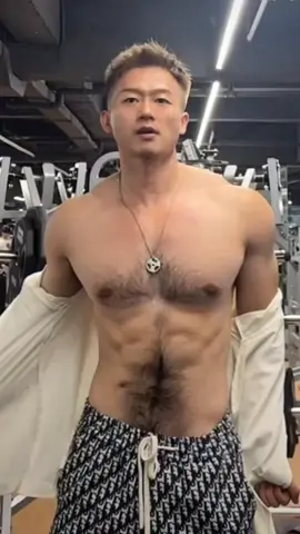 #ThiênÂn #ThienAn #gay #gymer #kol #top #cute #bodybuilding #LGBT #SportsOnTikTok #dammy #singledady #trending #swimming 