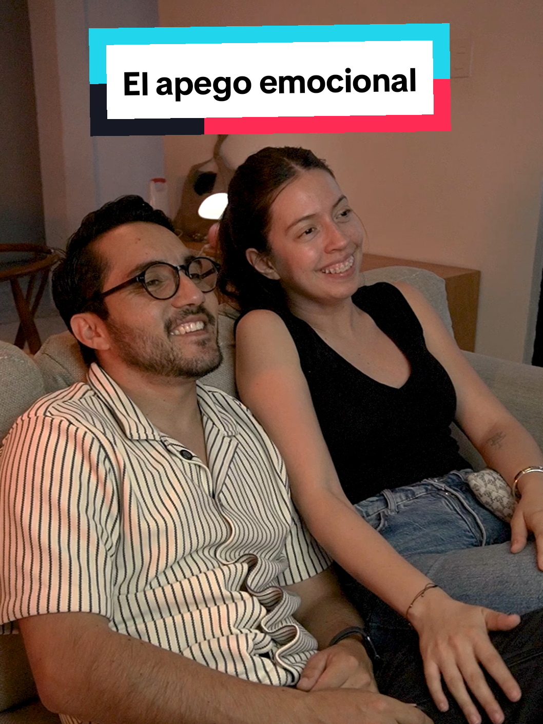 pov tienes apego ansioso 🥹🫂 #ansiedad #apego #ansiedade #ansiedad #creatorsearchinsight 