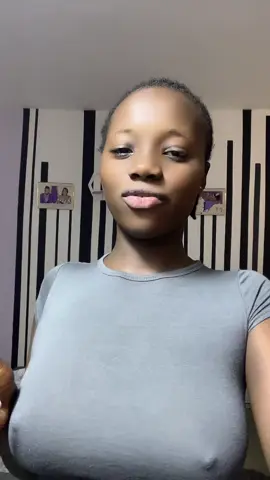 #debloquemesvue🥲🙏🏽 #visibilitesurtiktok #videoviral 